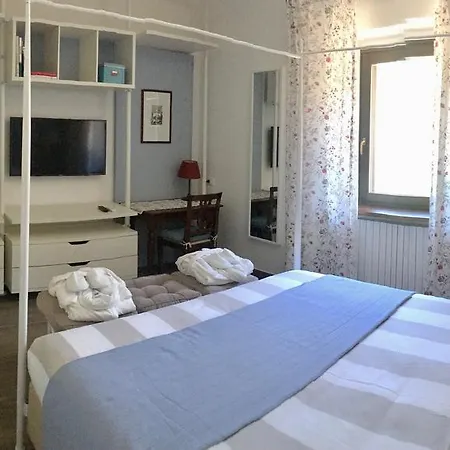 Il Colle Delle Terrazze Hotel Fano Exterior photo