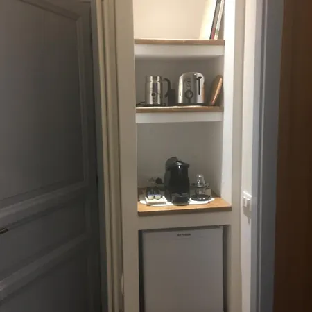 Il Colle Delle Terrazze Hotel Fano Room photo